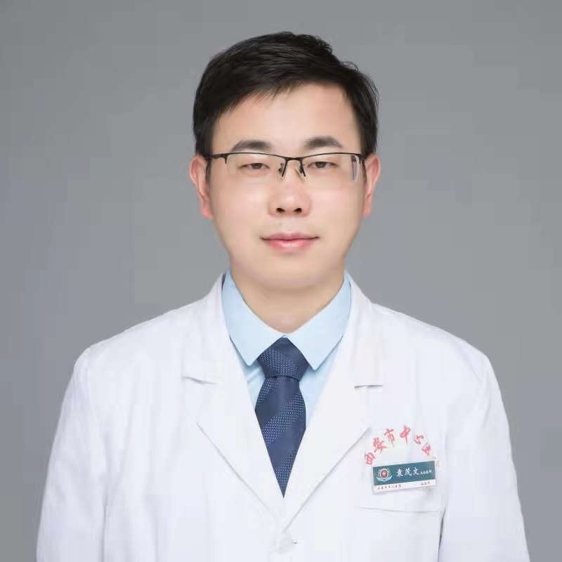 21点游戏规则