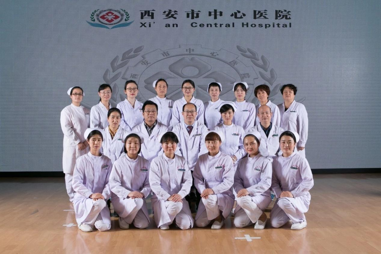 21点游戏规则