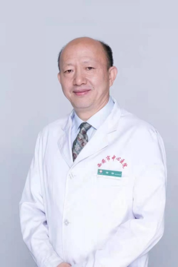 21点游戏规则