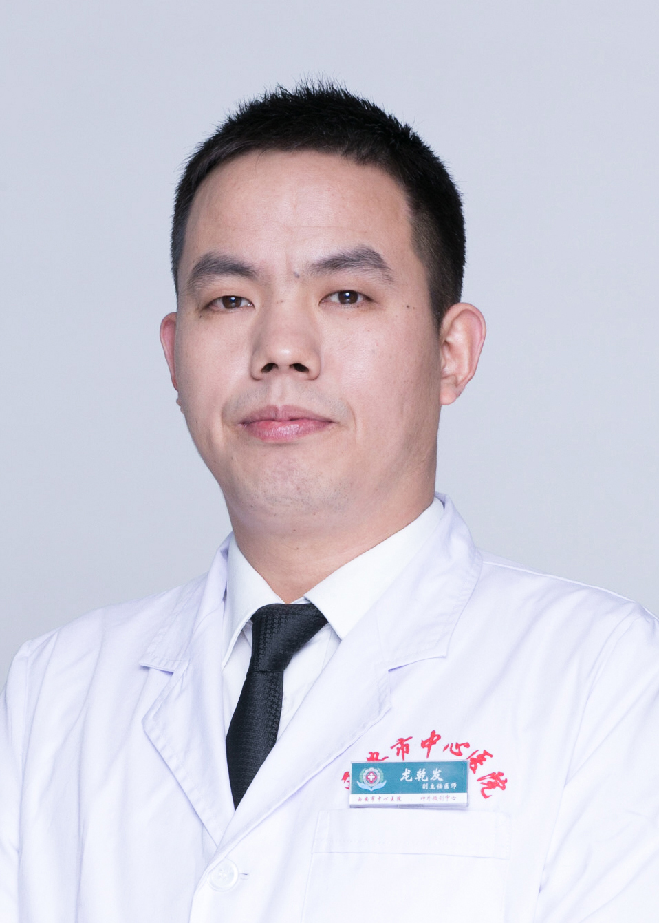 21点游戏规则