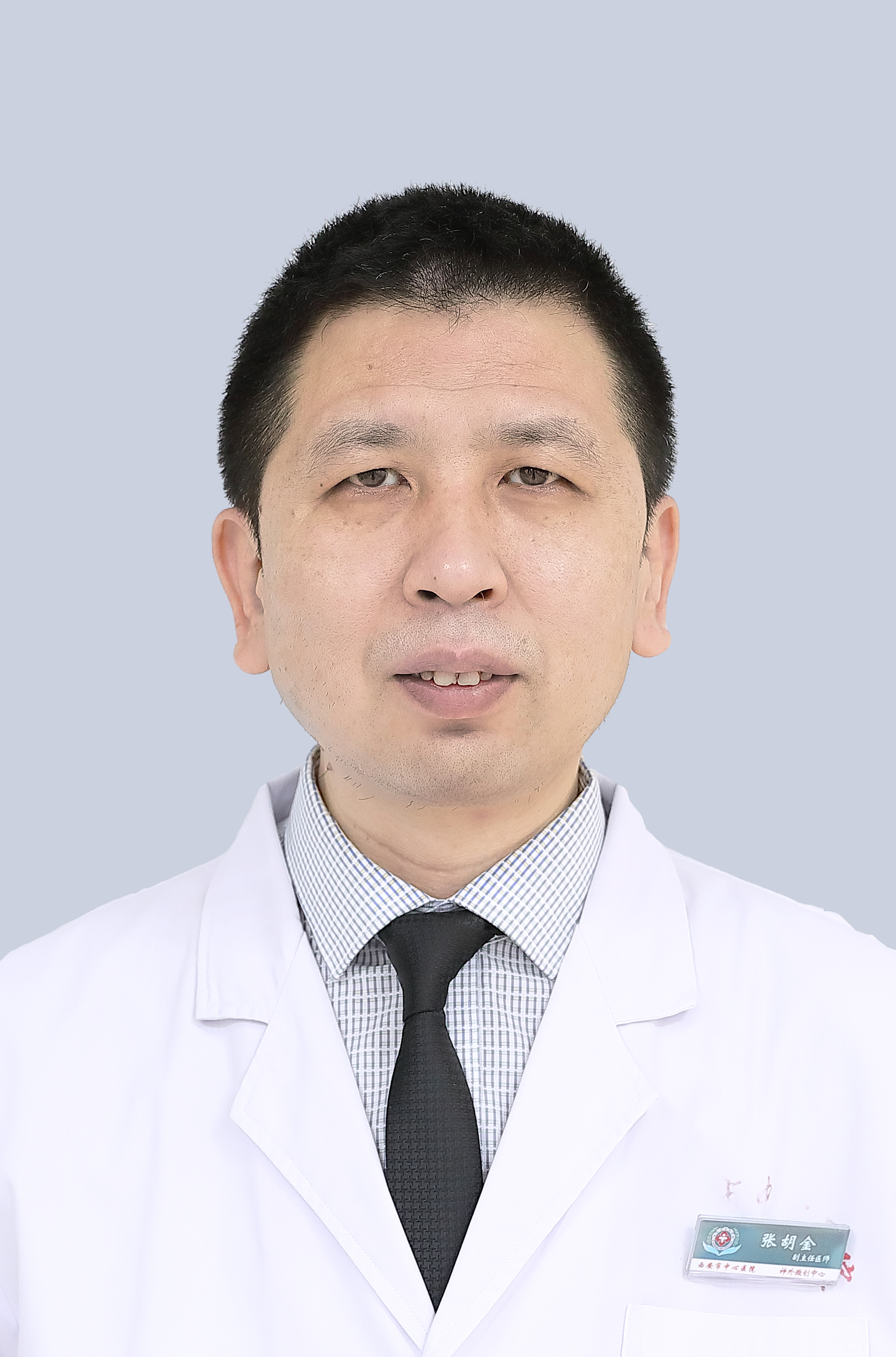 21点游戏规则
