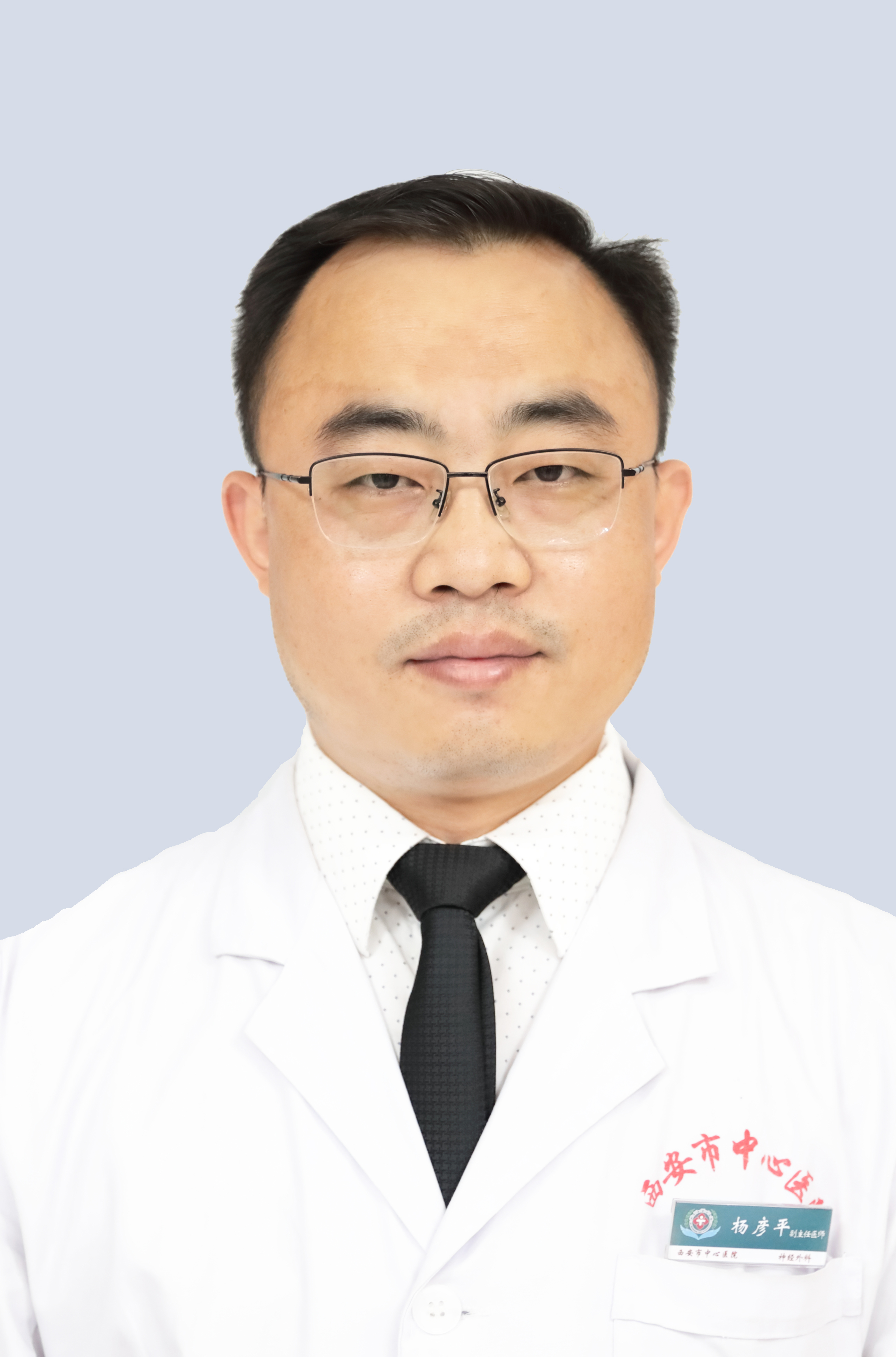 21点游戏规则