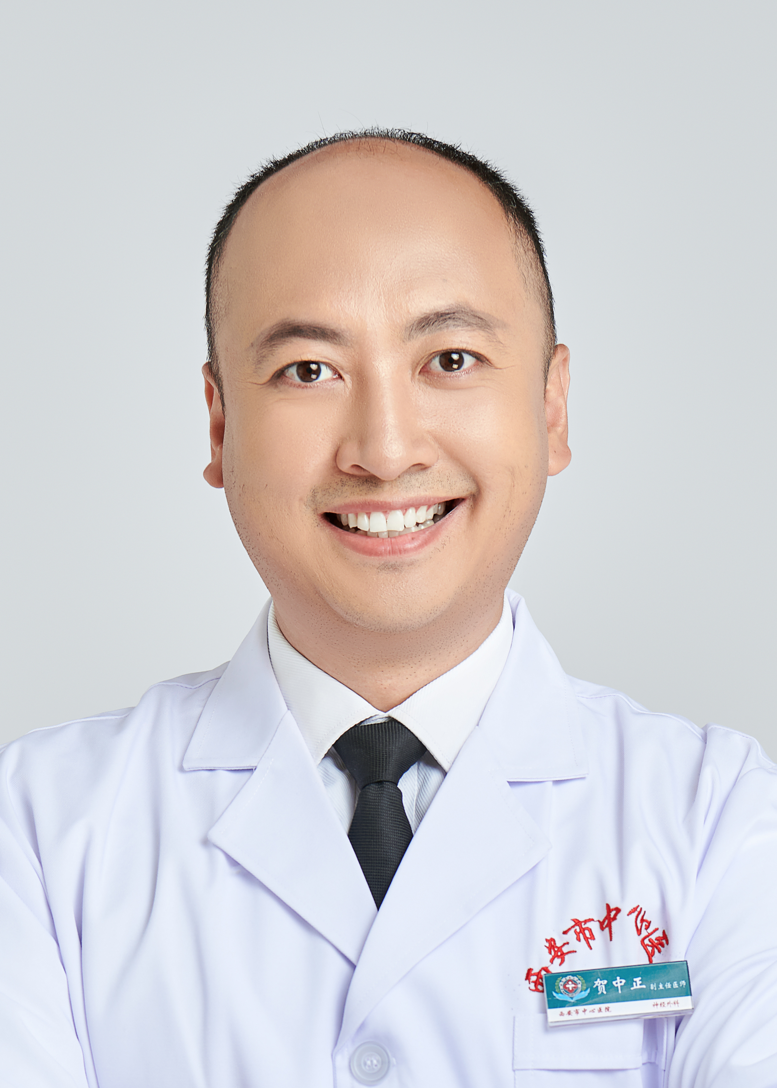 21点游戏规则