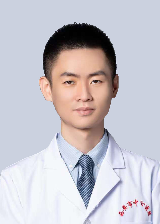 21点游戏规则