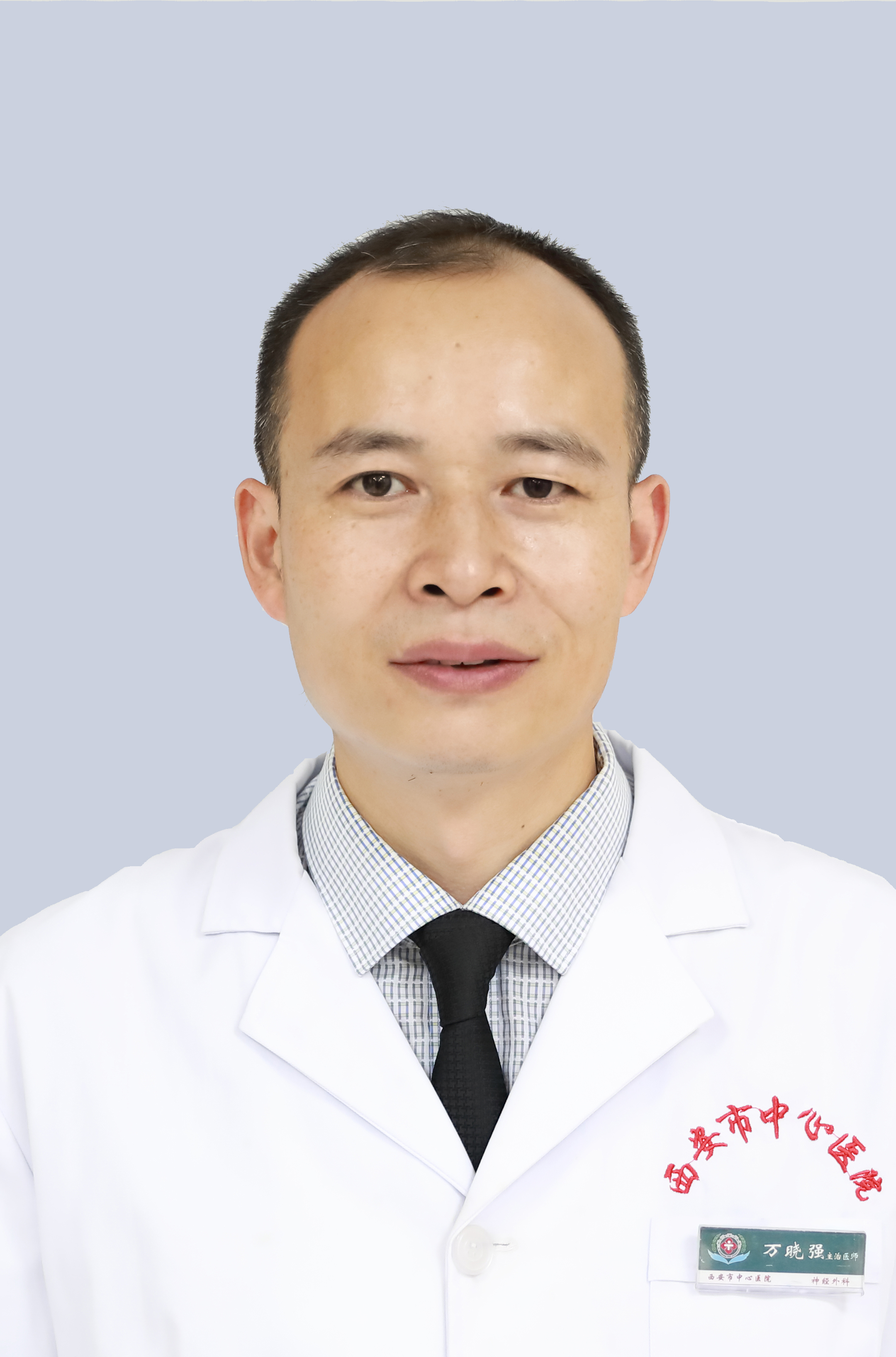 21点游戏规则