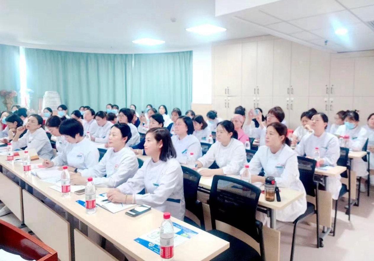 21点游戏规则