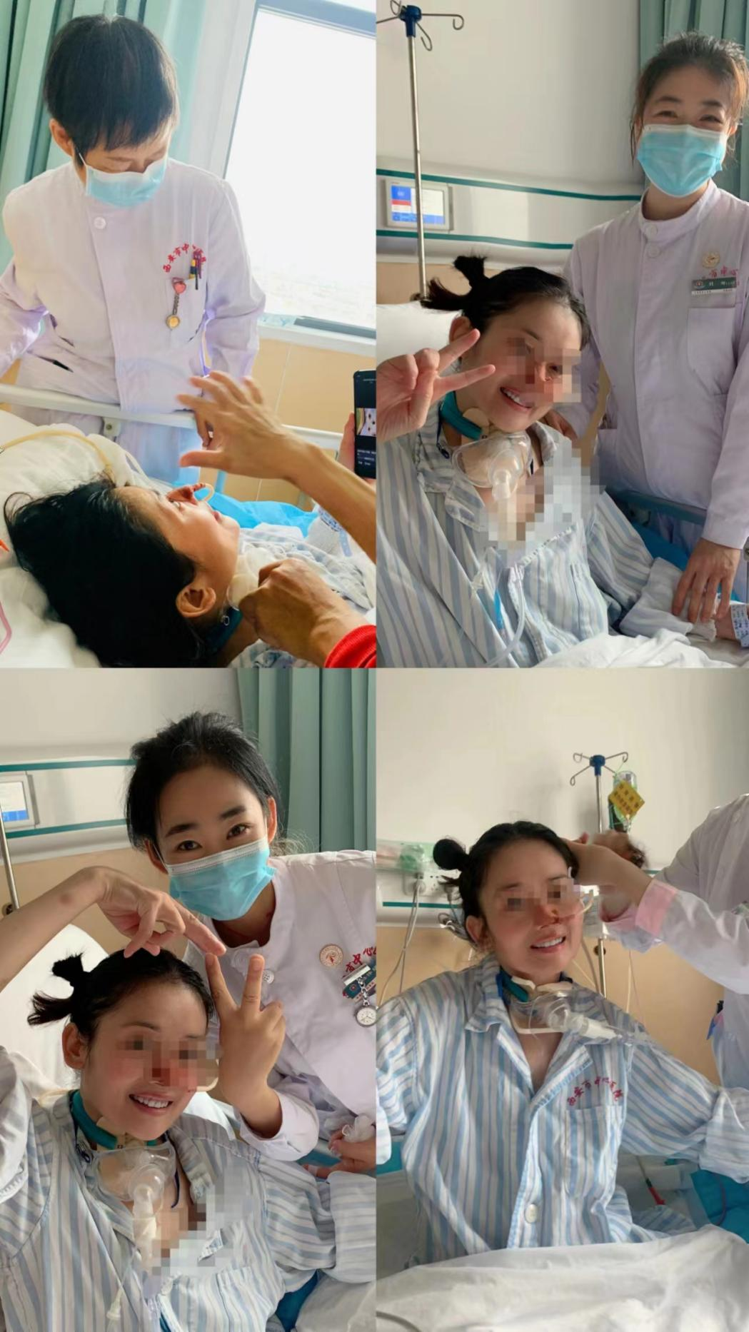 21点游戏规则