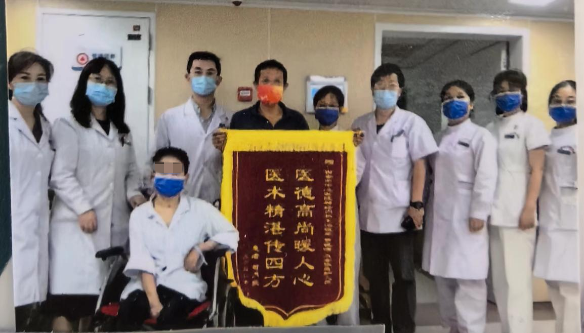 21点游戏规则