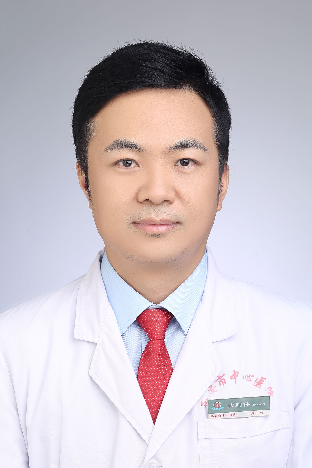 21点游戏规则