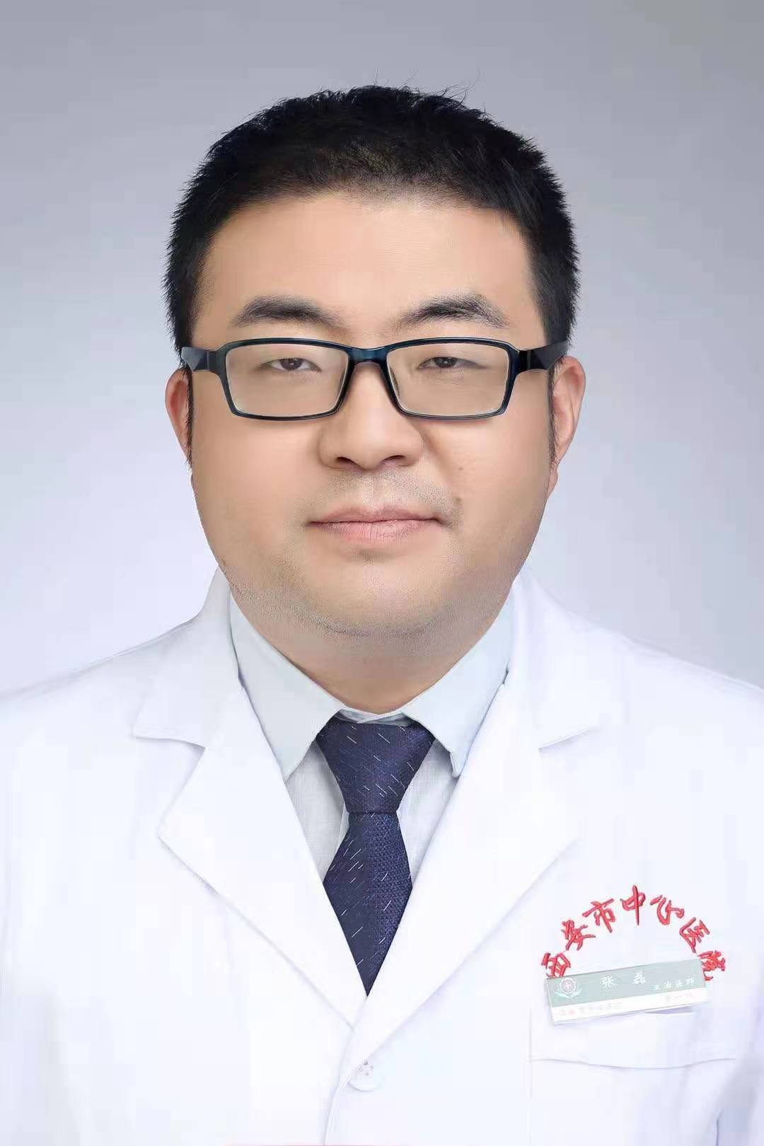 21点游戏规则