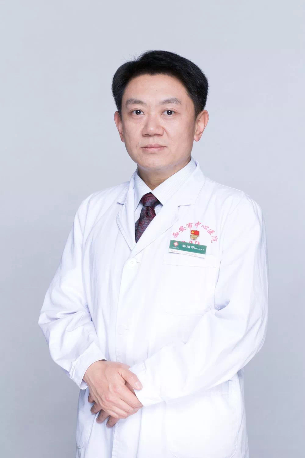 21点游戏规则