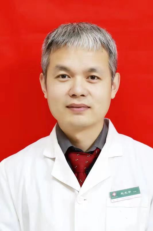 21点游戏规则