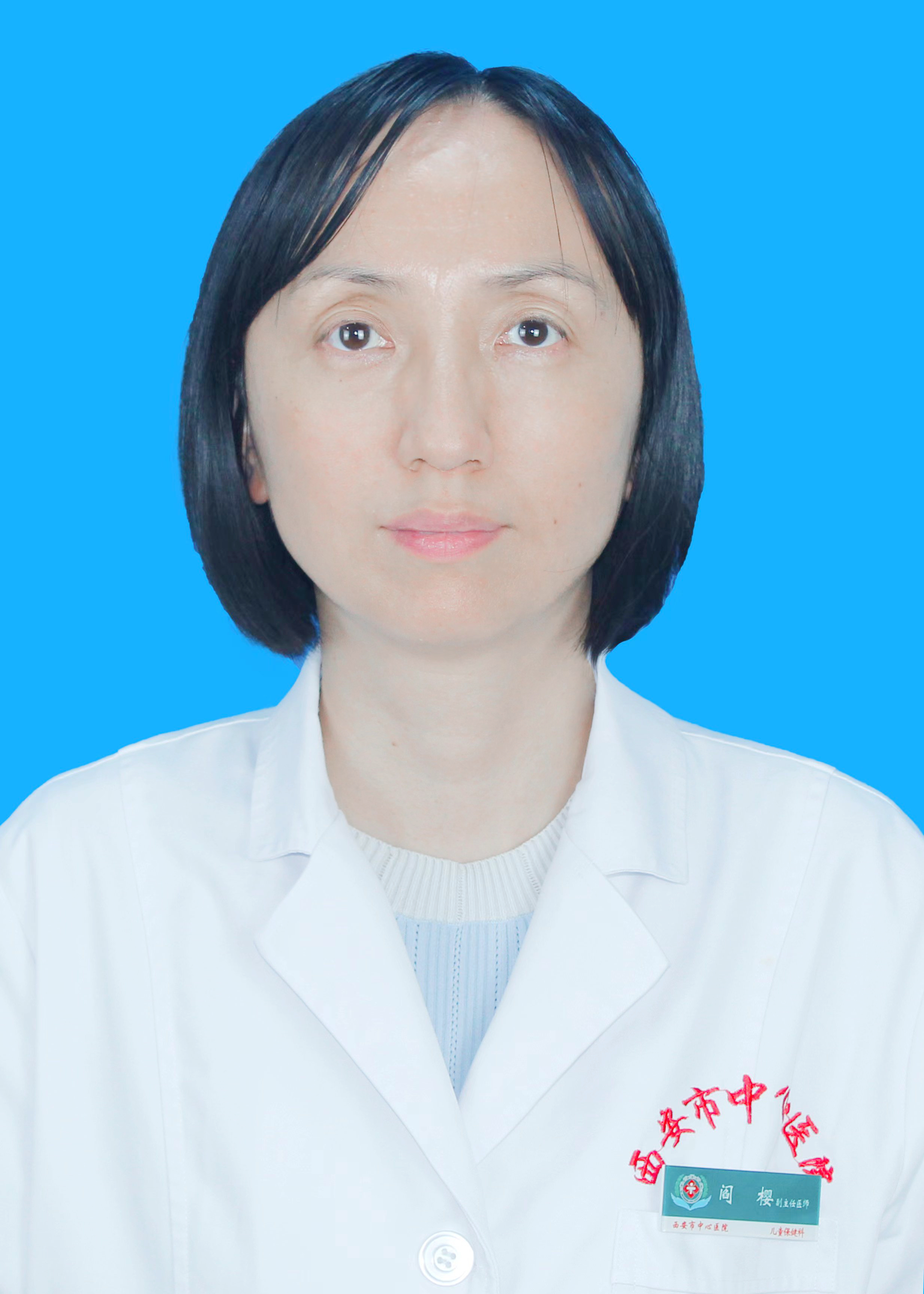 21点游戏规则