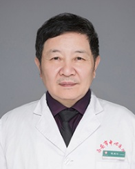 21点游戏规则