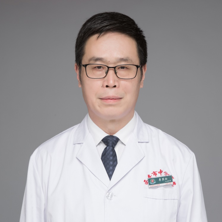 21点游戏规则