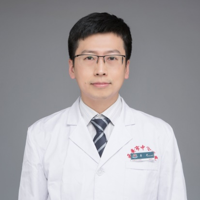 21点游戏规则