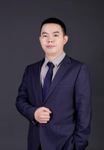 21点游戏规则