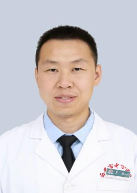 21点游戏规则