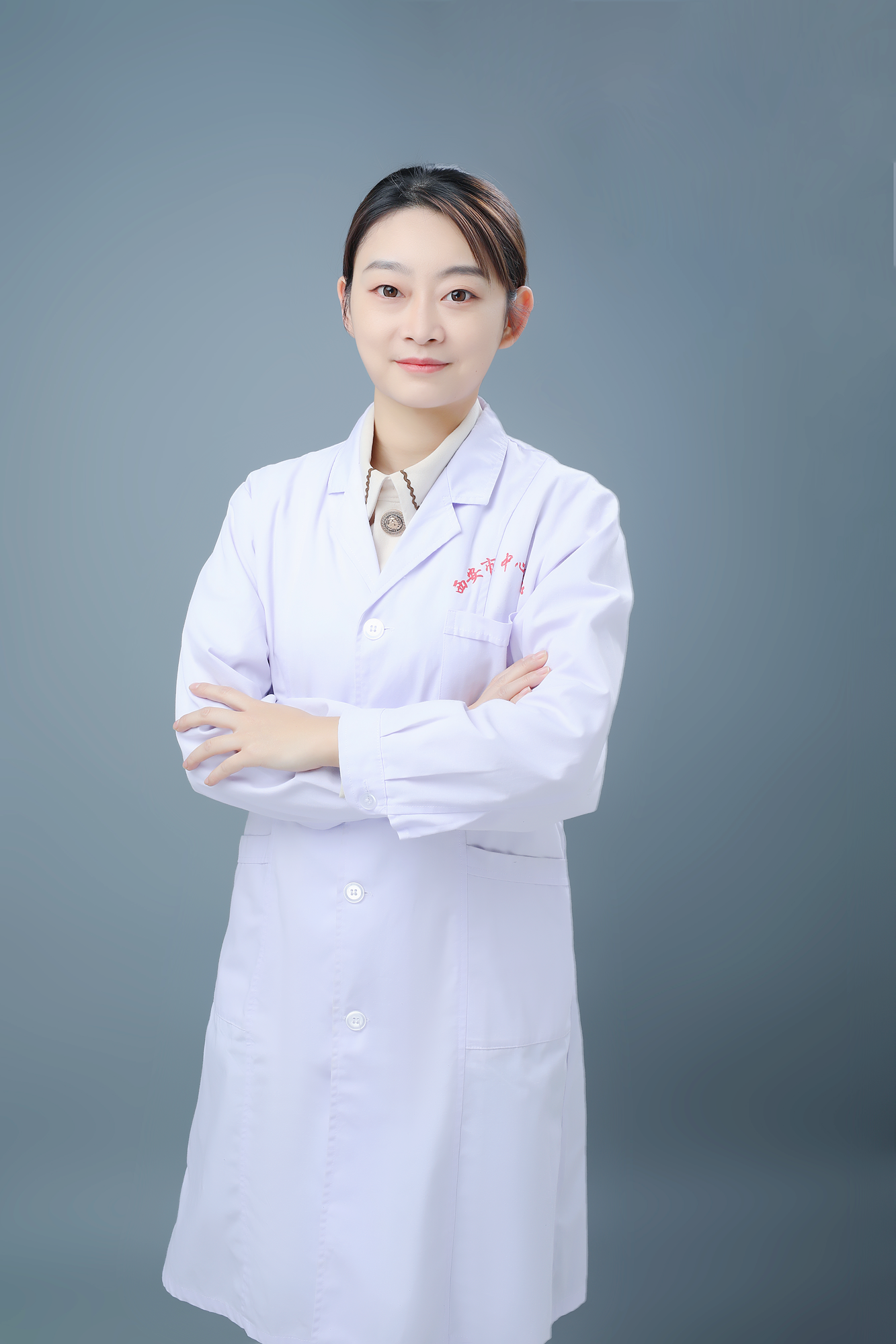 21点游戏规则