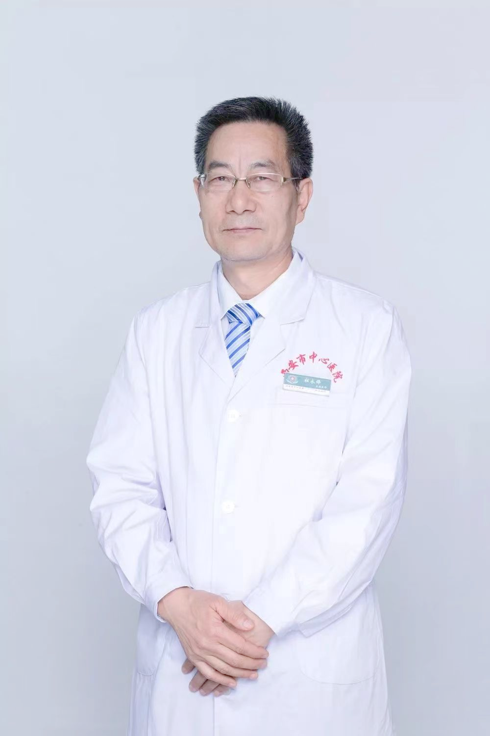 21点游戏规则