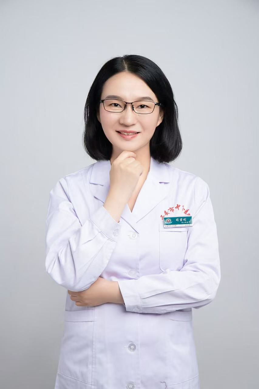 21点游戏规则