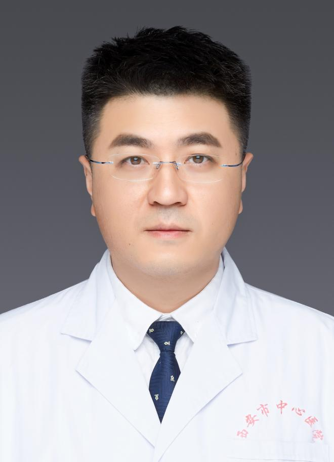 21点游戏规则