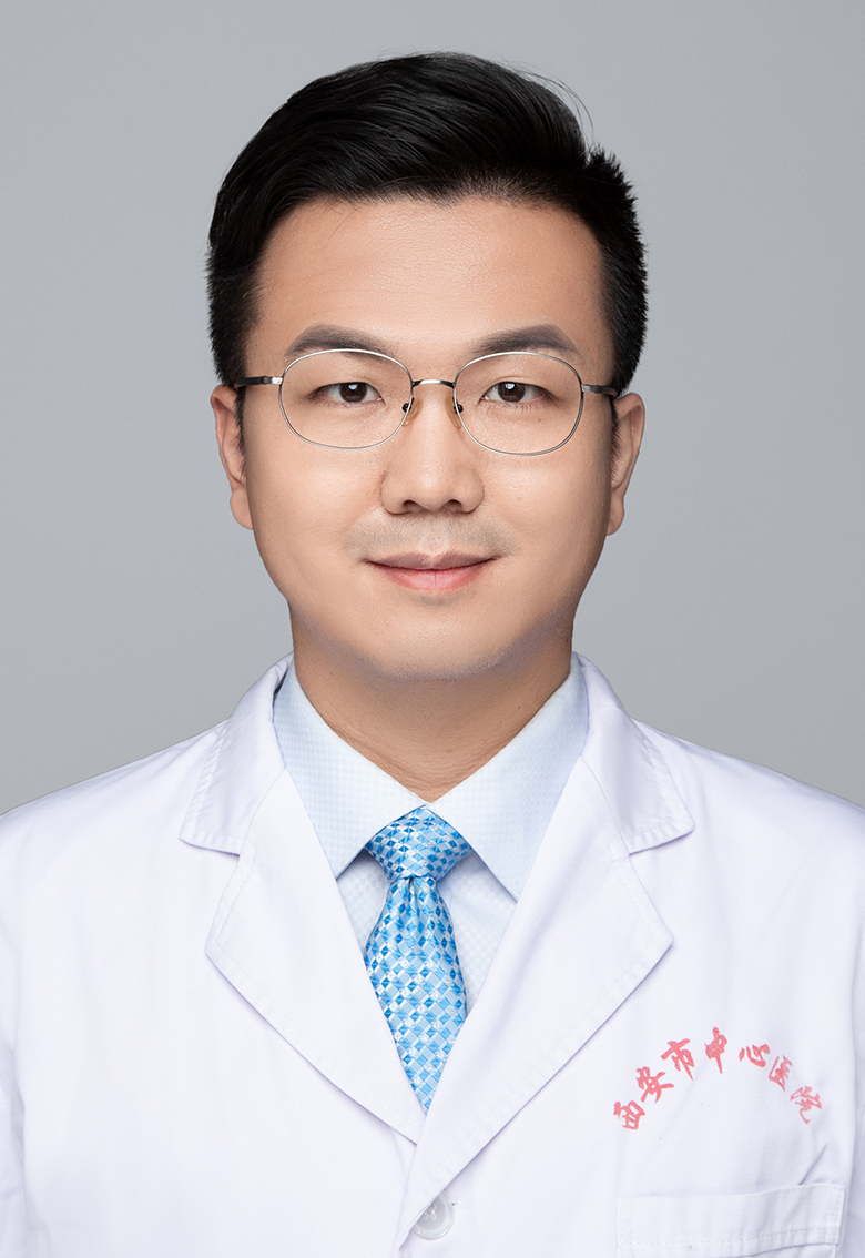21点游戏规则