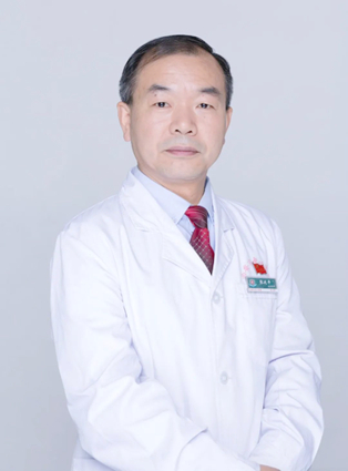 21点游戏规则
