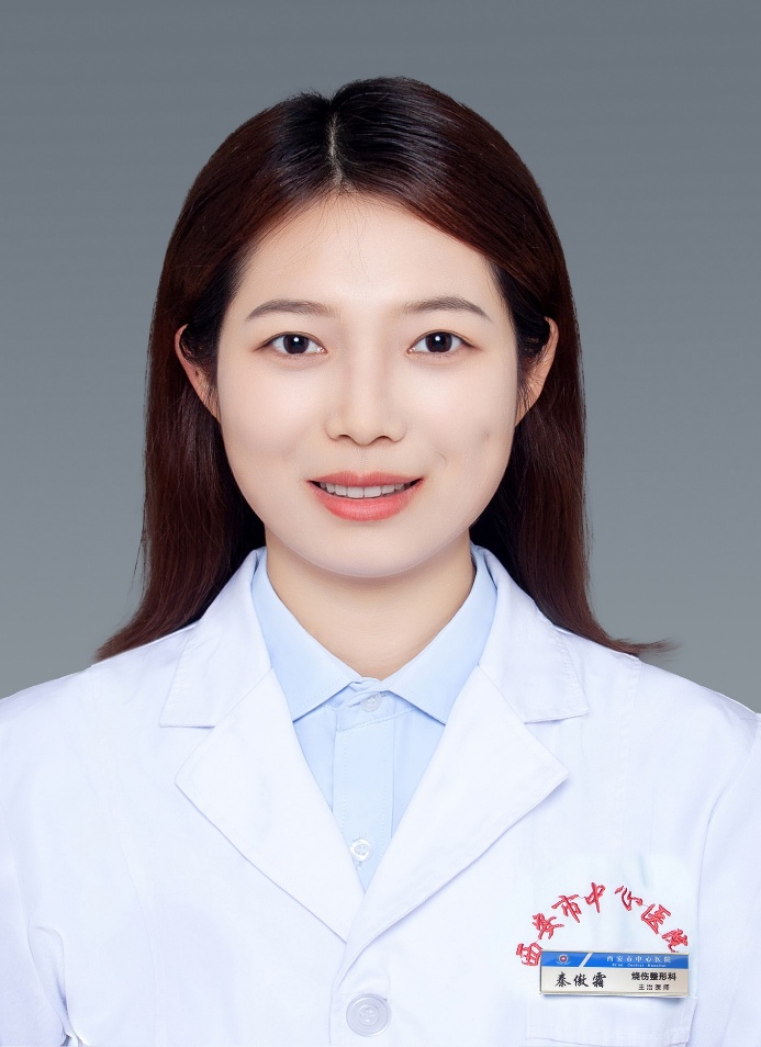 21点游戏规则