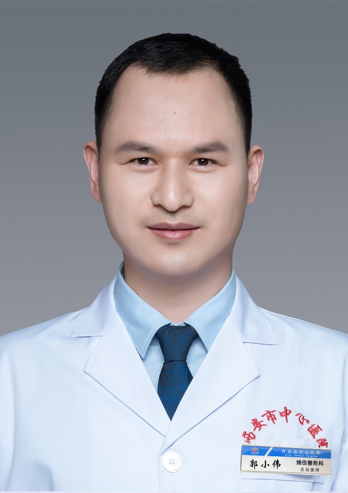 21点游戏规则