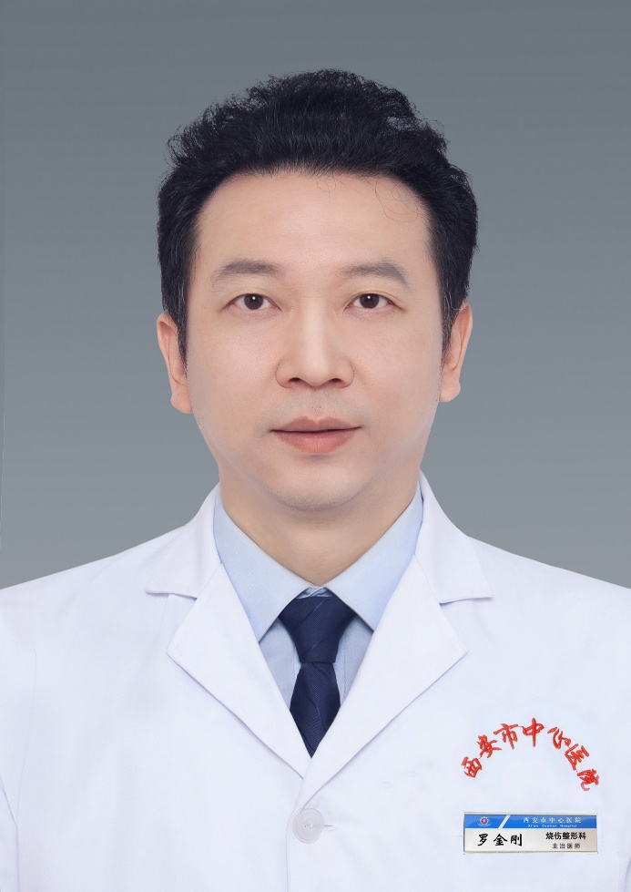 21点游戏规则