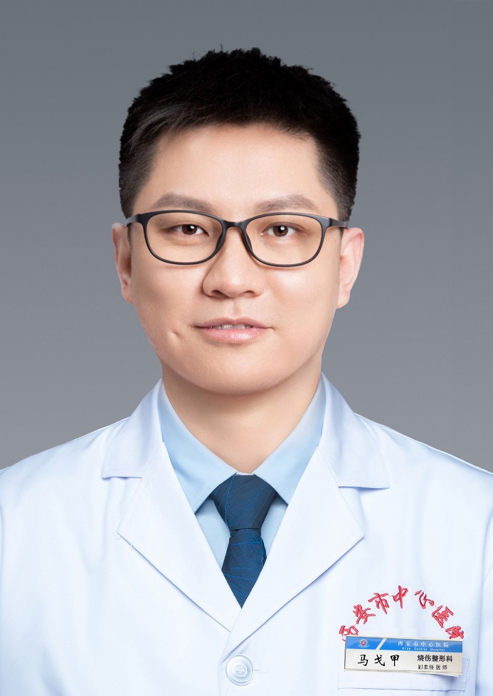 21点游戏规则