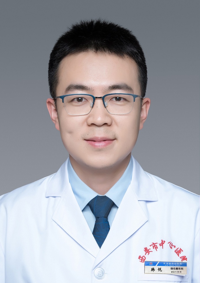 21点游戏规则