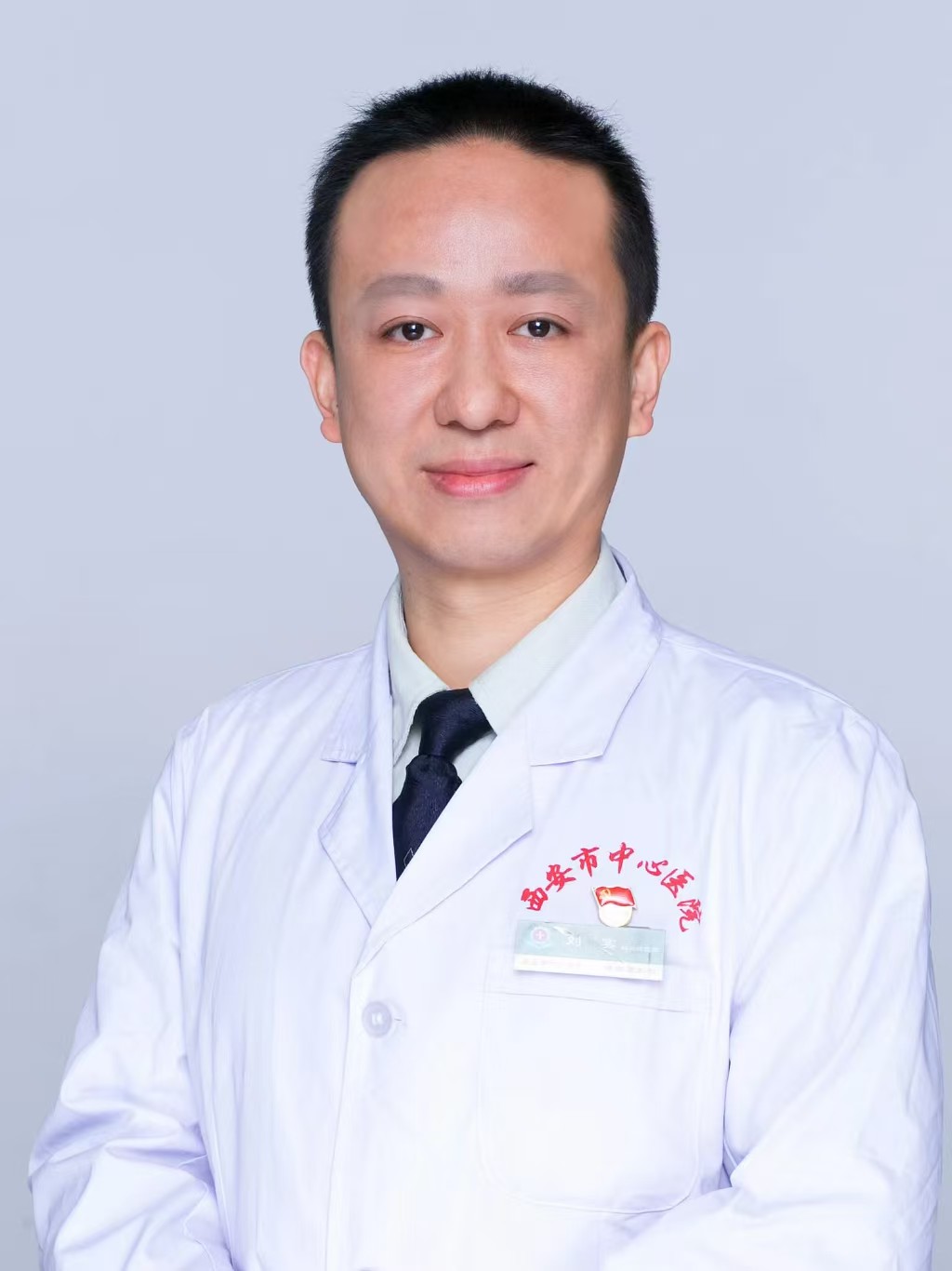 21点游戏规则