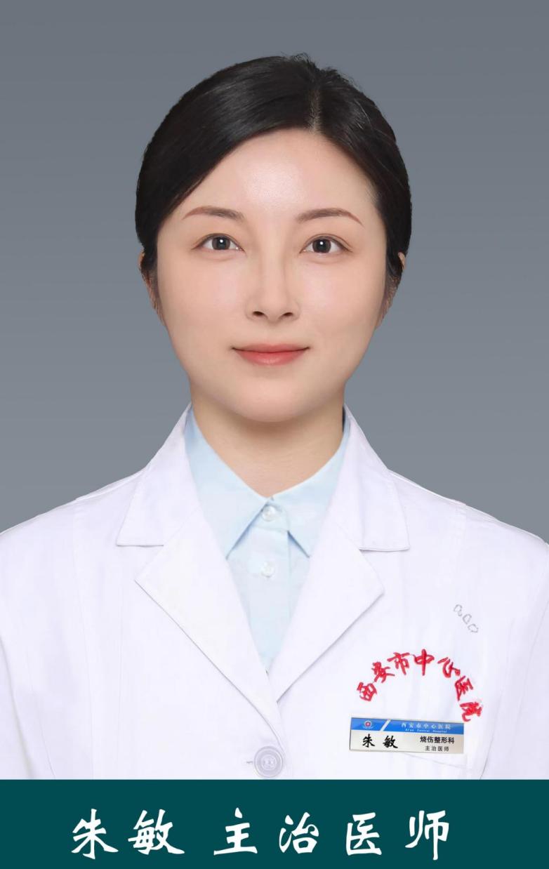 21点游戏规则