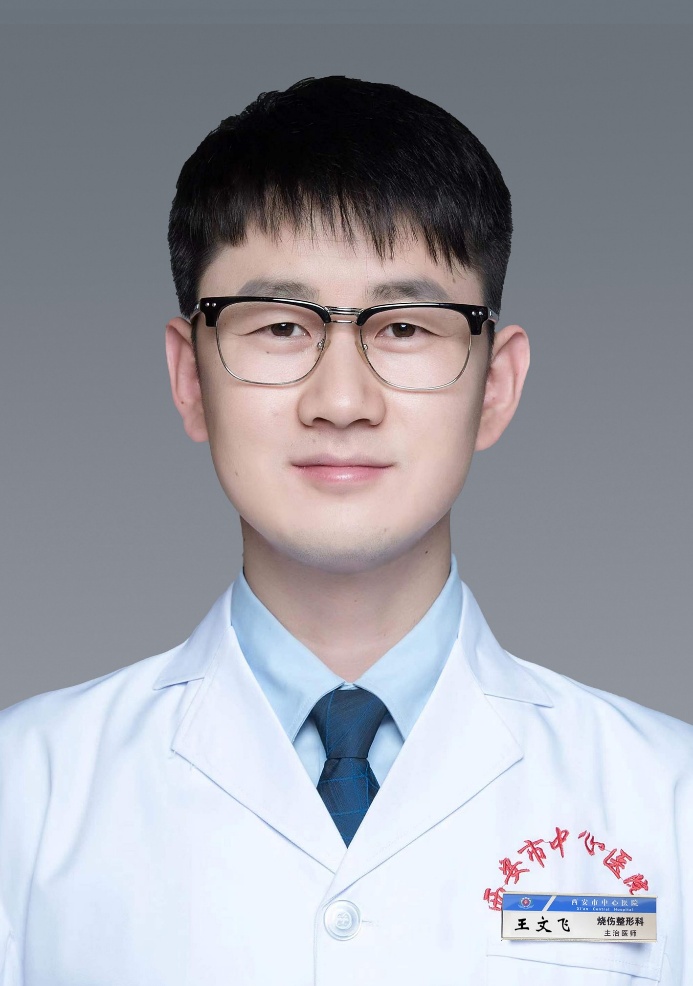 21点游戏规则