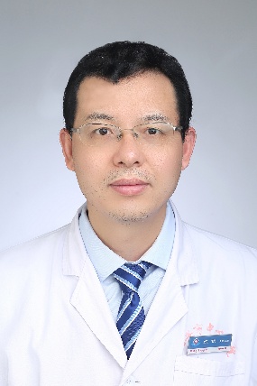 21点游戏规则