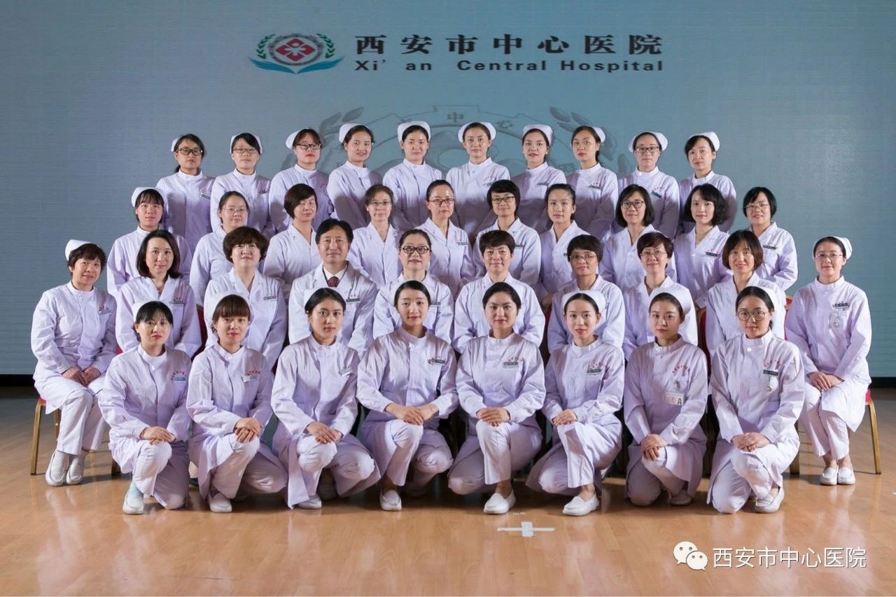 21点游戏规则