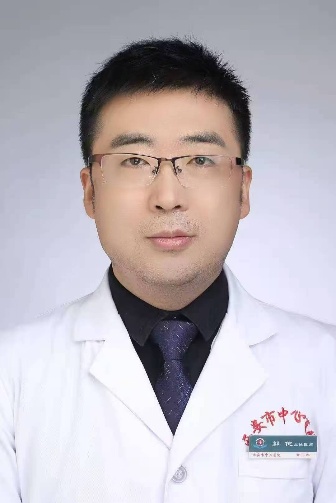 21点游戏规则