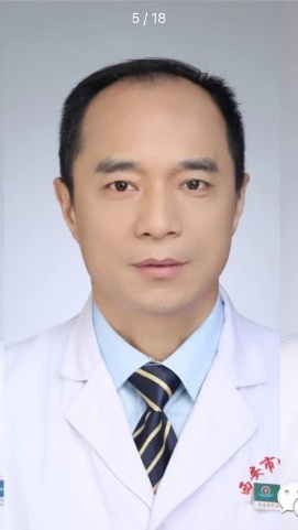 21点游戏规则