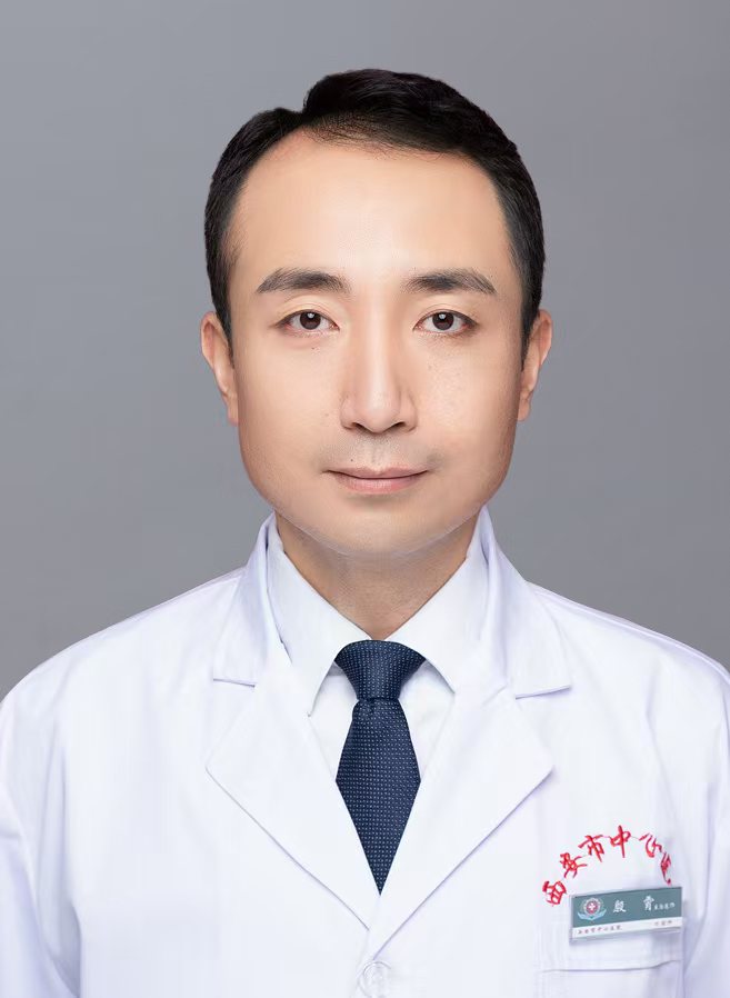 21点游戏规则