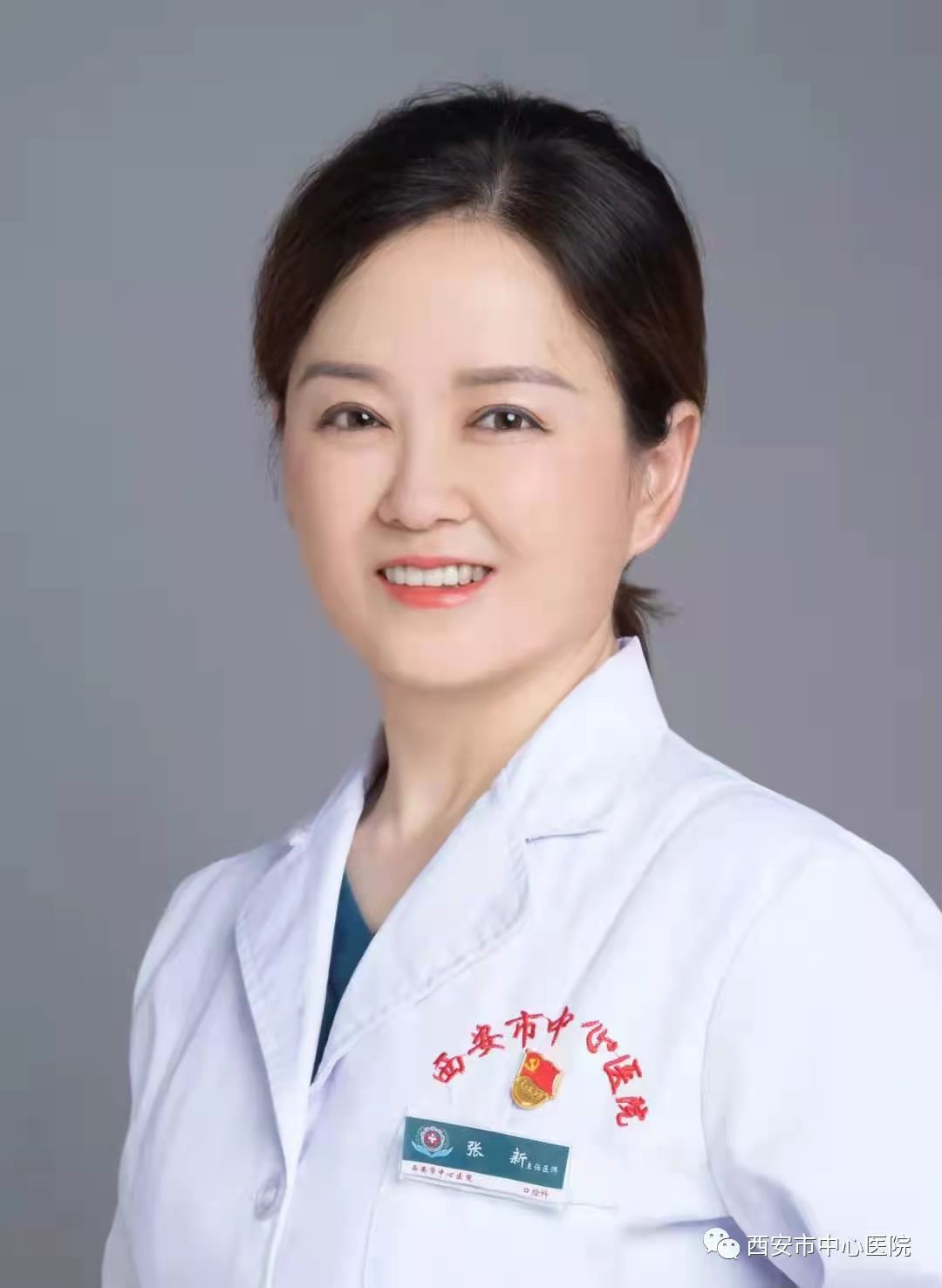 21点游戏规则