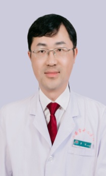 21点游戏规则