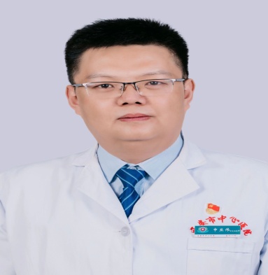 21点游戏规则
