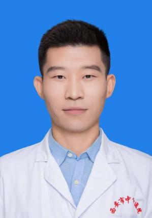 21点游戏规则