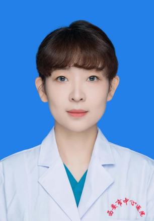 21点游戏规则