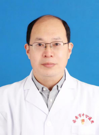 21点游戏规则