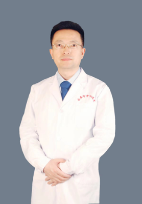 21点游戏规则