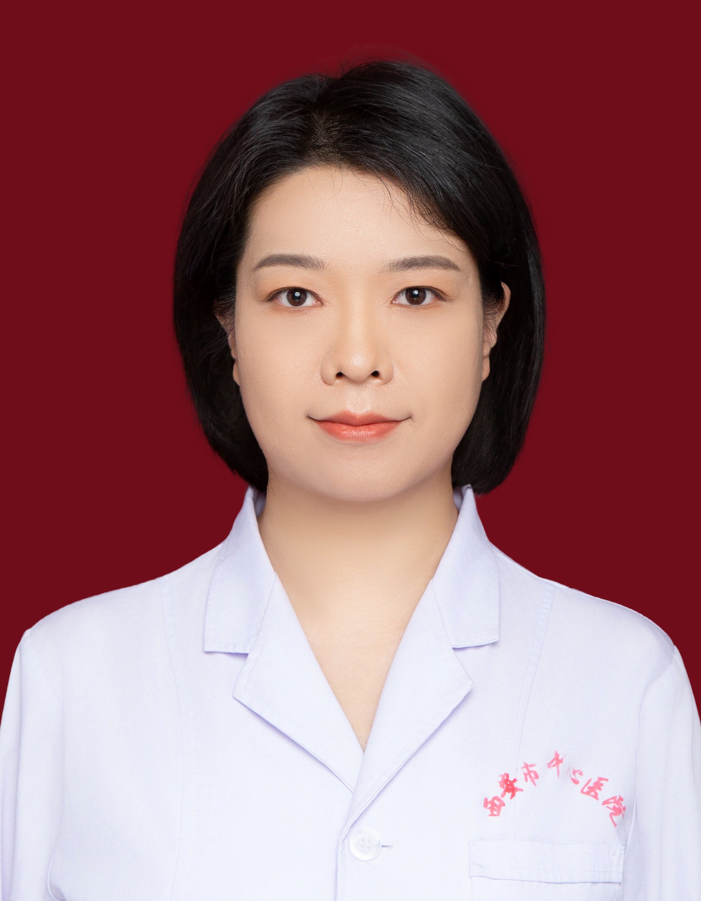 21点游戏规则