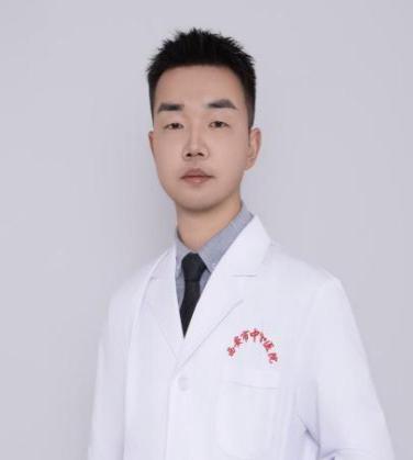 21点游戏规则